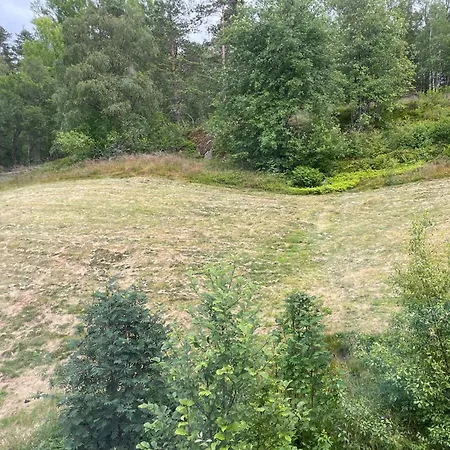 Koselig Oggevatn 度假居 Birkenes