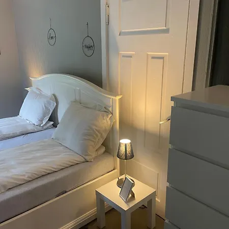 Koselig Oggevatn Holiday home