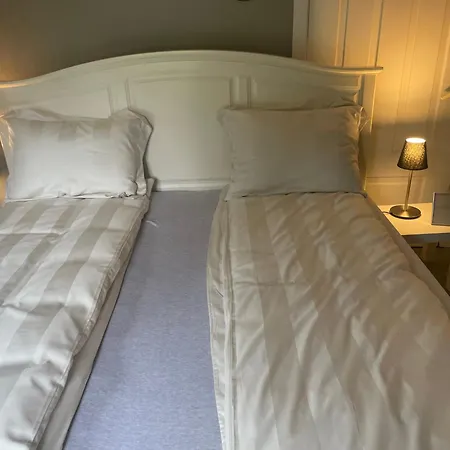 Koselig Oggevatn * Birkenes