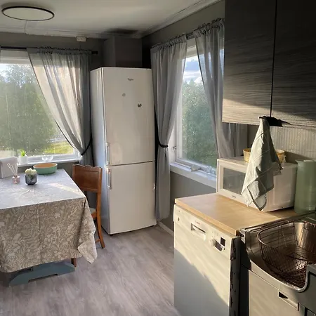 Koselig Oggevatn Holiday home Birkenes