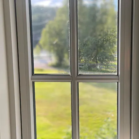 Koselig Oggevatn * Birkenes